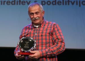 ZAKLJUČEK TEKAŠKEGA POKALA 26 FOTO LJUBO VUKELIČ